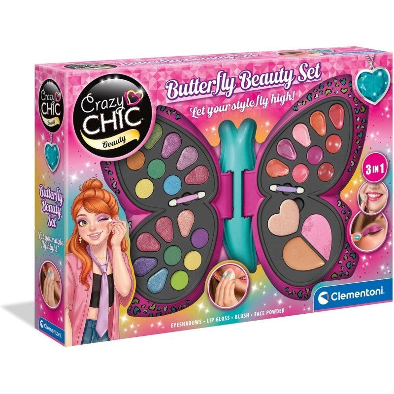 BEAUTY-BUTTERFLY-