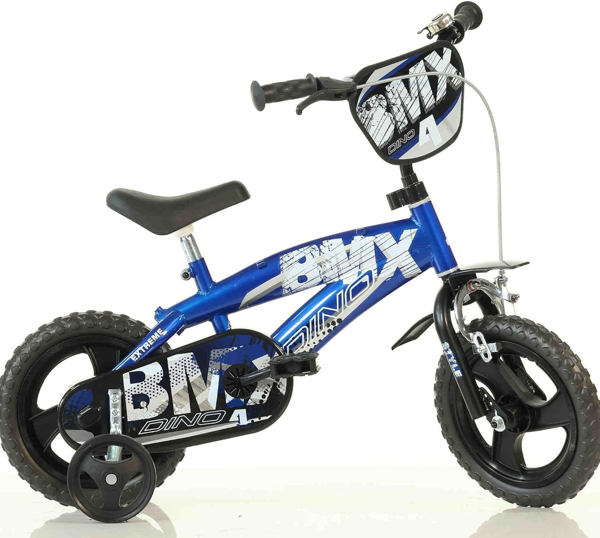 BICI-12-BMX-BLU-