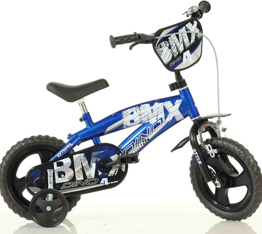 BICI-12-BMX-BLU-
