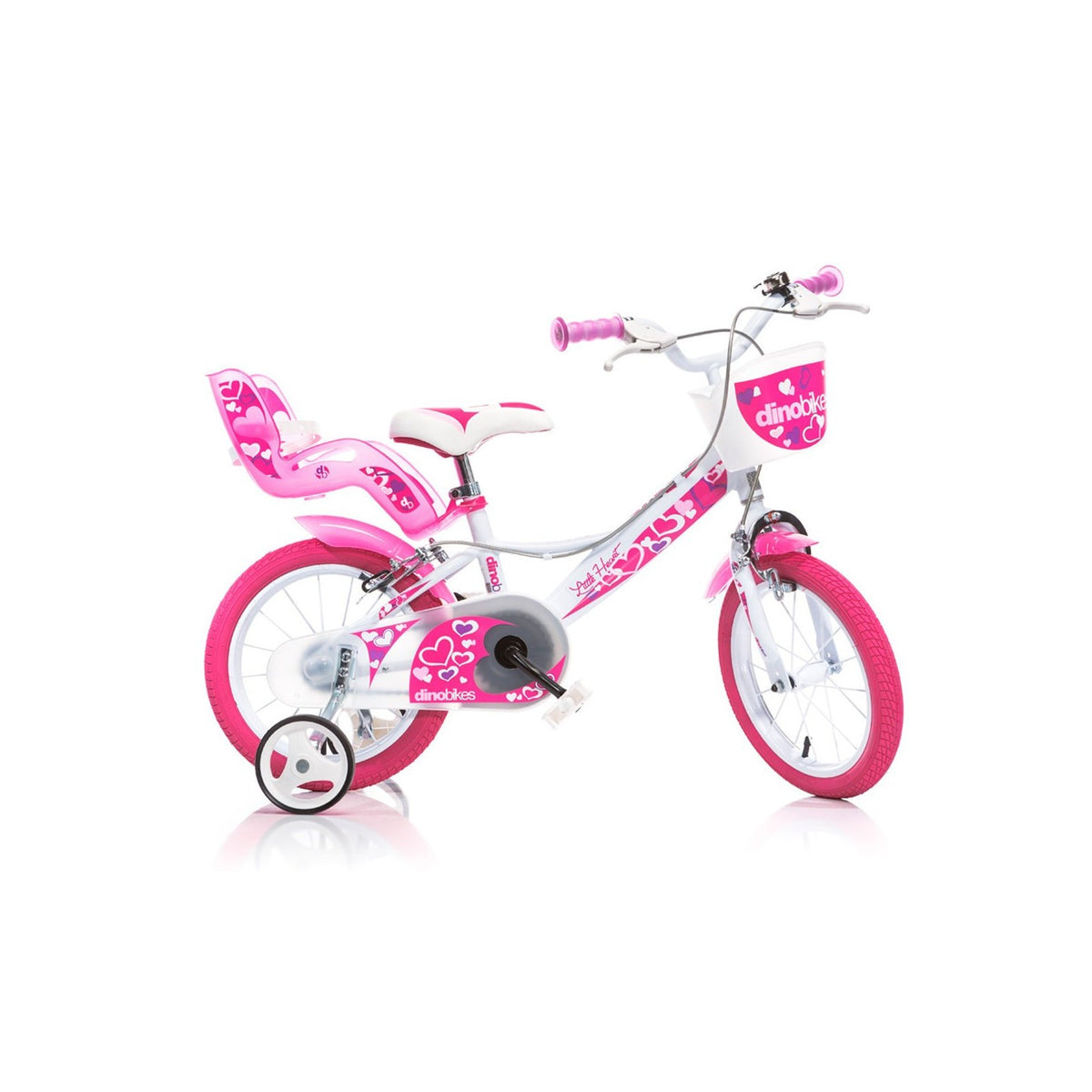 BICI-14-SERIE-24-LH-