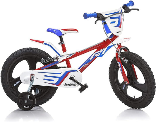 BICI-14-R1-