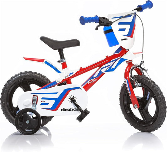 BICI-12-R1-
