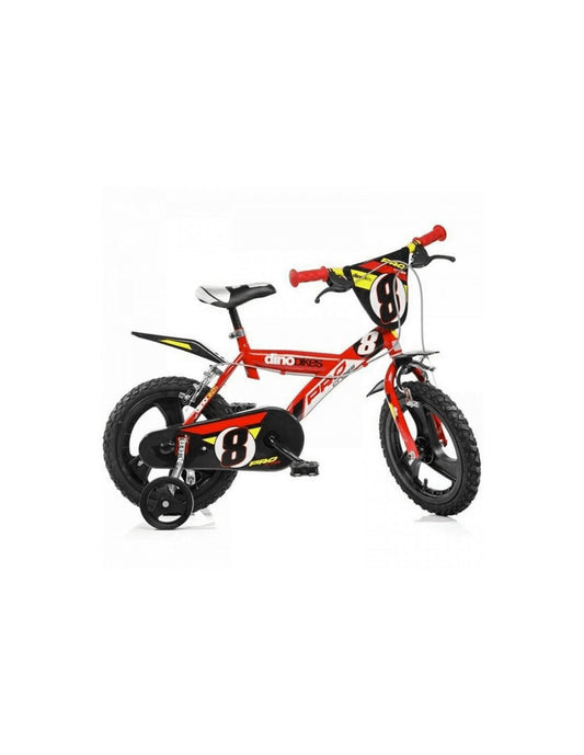 BICI-16-SERIE-23-BIMBO-