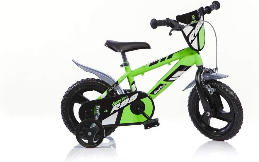 BICI-12-MTB-