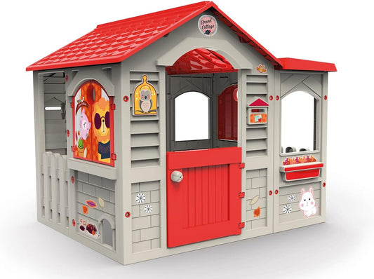 GRANDE COTTAGE XL