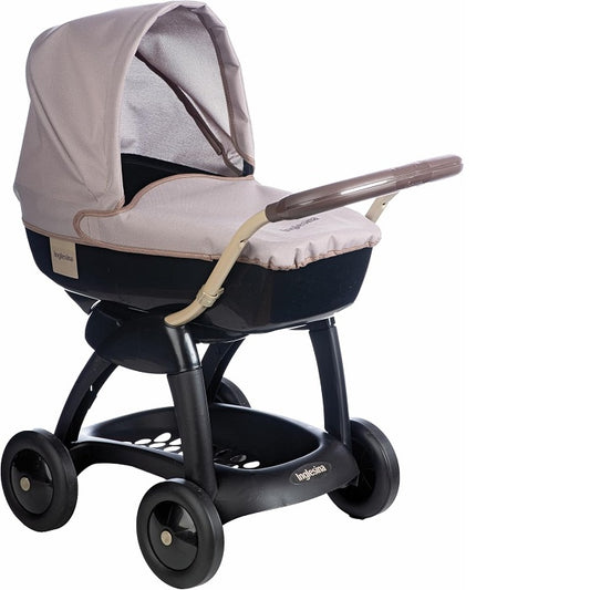 INGLESINA-CARROZZINA-BABY-IRIDIO-
