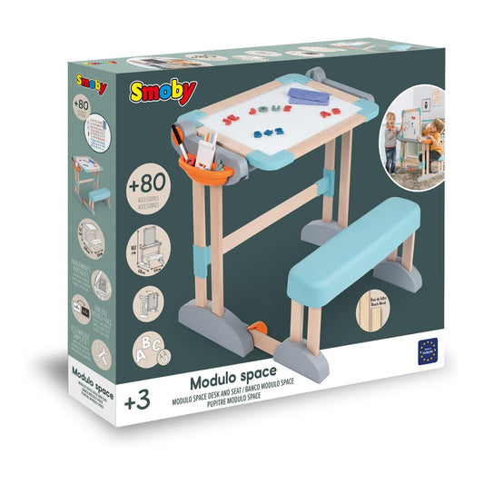 BANCO-SCUOLA-MODULO