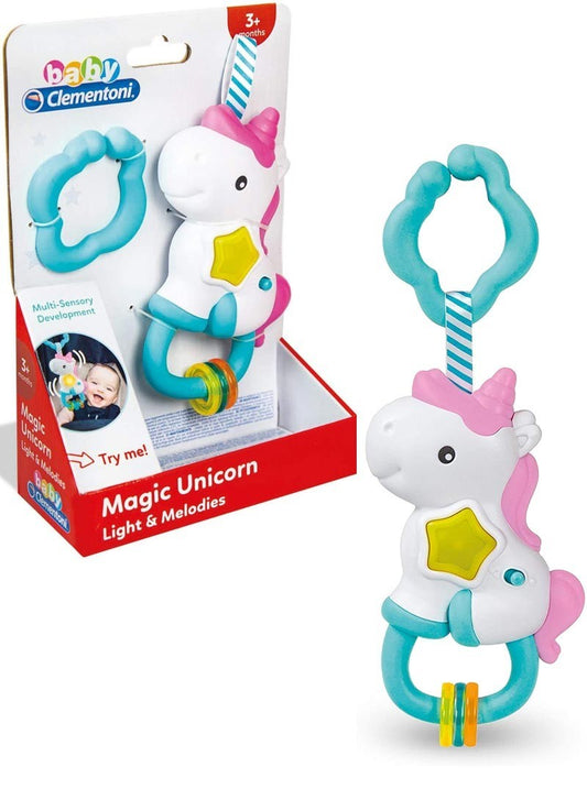 SONAGLINO UNICORNO 