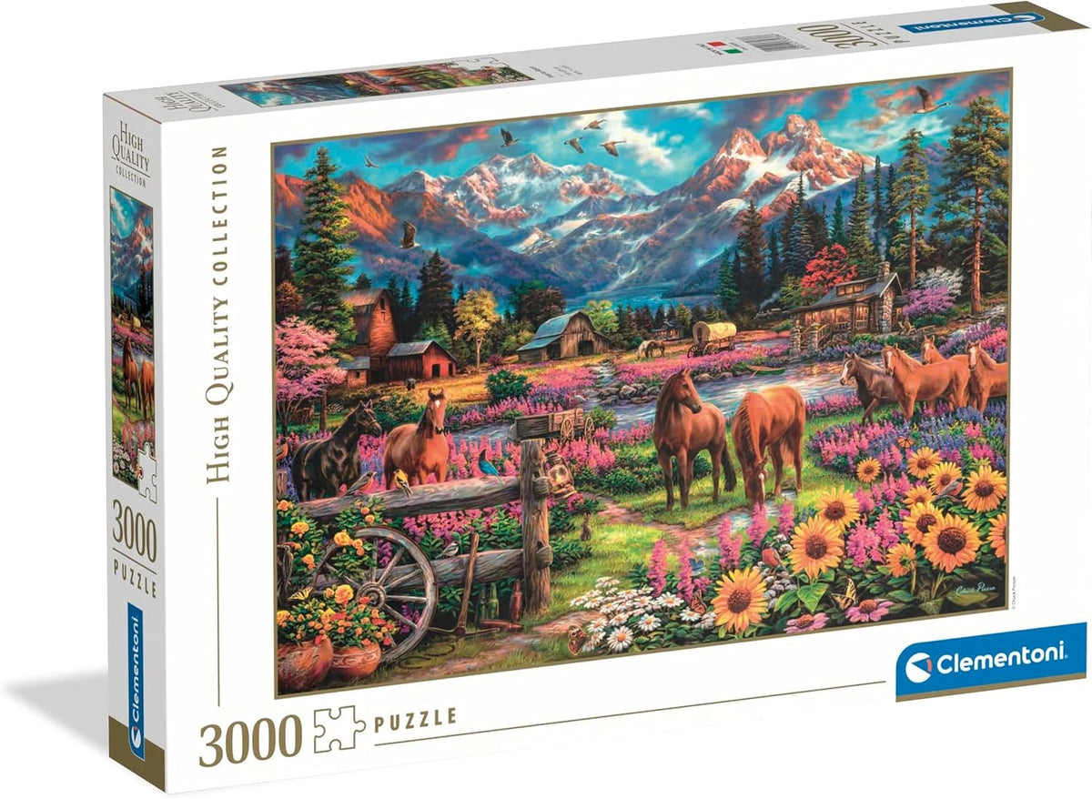 PUZZLE-FIRE-TO-ROAM-3000-PZ