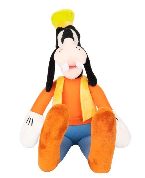 PIPPO-GOOFEY-45-CM-PELUCHE