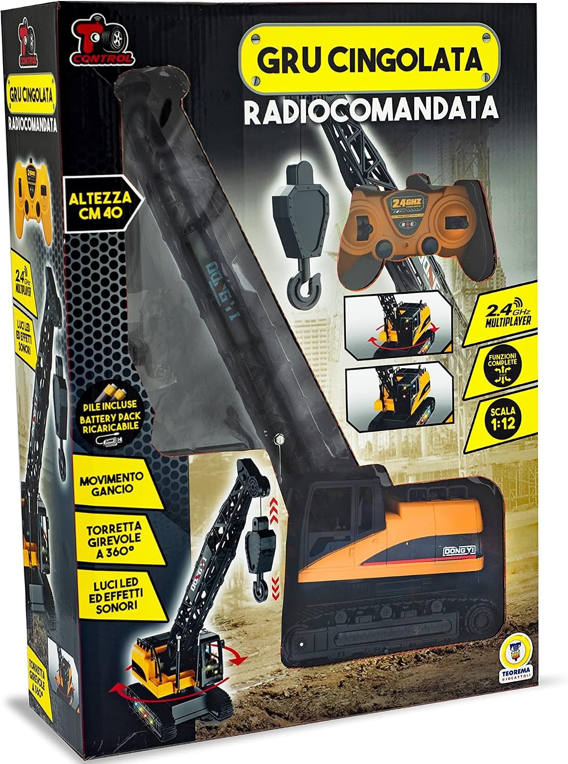 GRU-CINGOLATA-CON-RADIOCOMANDO-