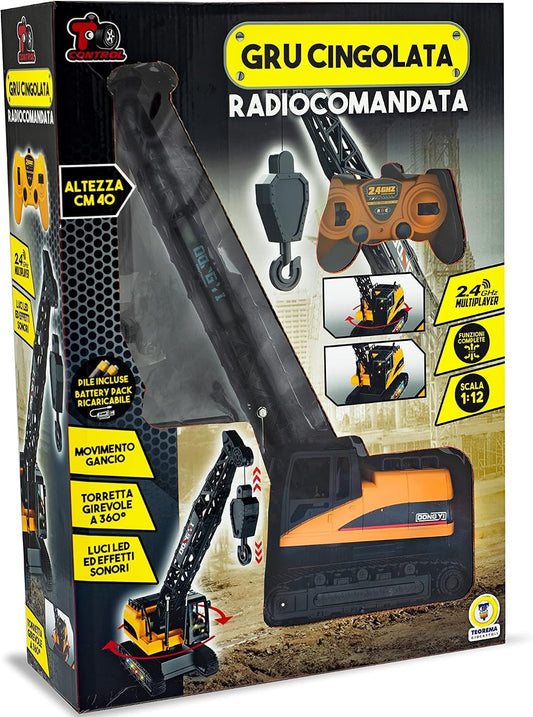 GRU-CINGOLATA-CON-RADIOCOMANDO-