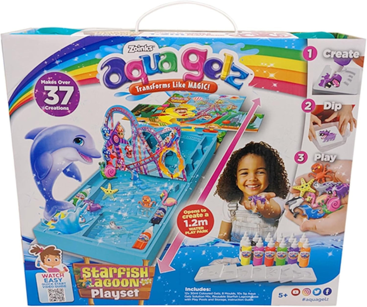AQUA-GELZ-LAGOON-PLAY-SET-