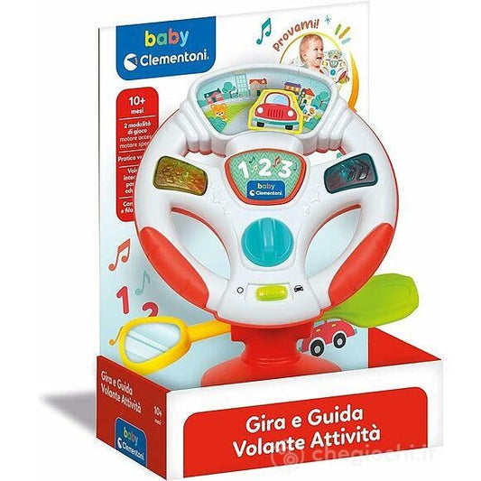 GIRA-E-GUIDA-VOLANTE-ATTIVITA