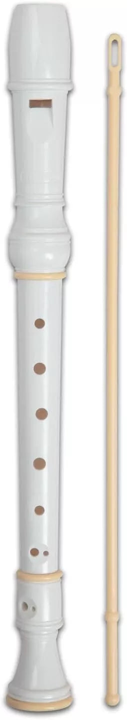 FLAUTO DOLCE 