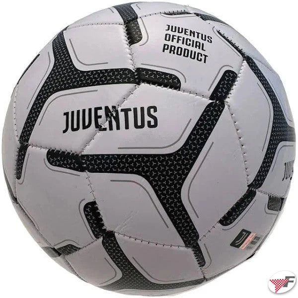 PALLONE JUVENTUS FC JJ SGONFIO 
