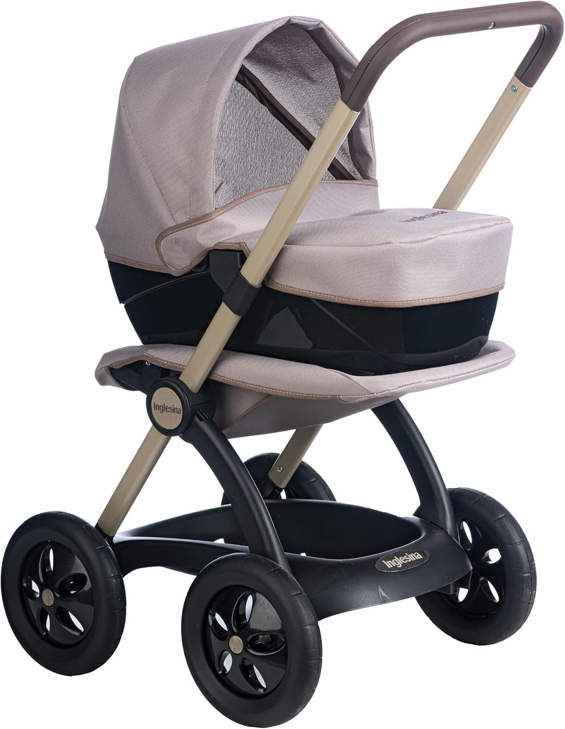 INGLESINA-COMBI-3-IN-1-IRIDIO-