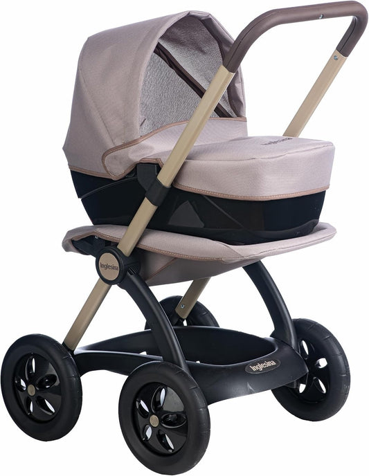INGLESINA-COMBI-3-IN-1-IRIDIO-