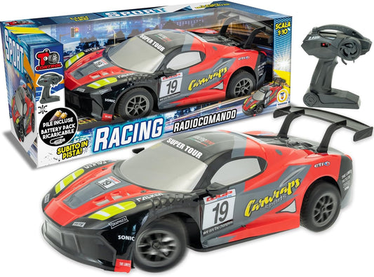 SPORT-CAR-RADIOCOMANDO-