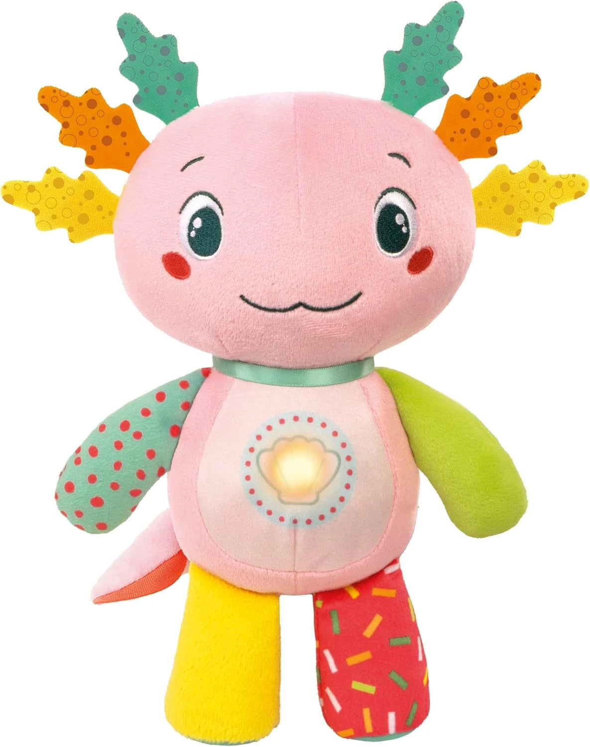 AXOLOLT-PLUSH-