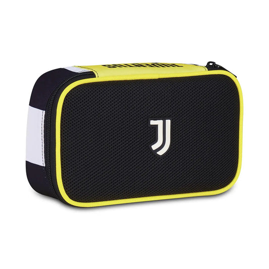 SEVEN ASTUCCIO QUICK CASE JUVE MAGIC GOAL