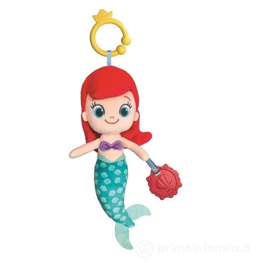 PRINCESS-PLUSH-