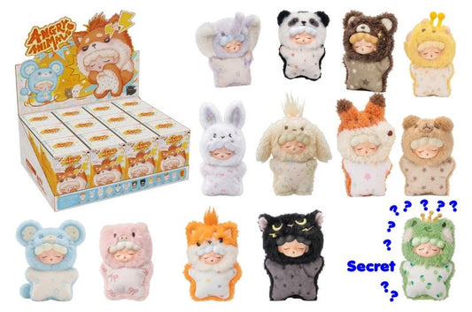 YUMO-ANNOYING-ANIMALS-8-9-CM-