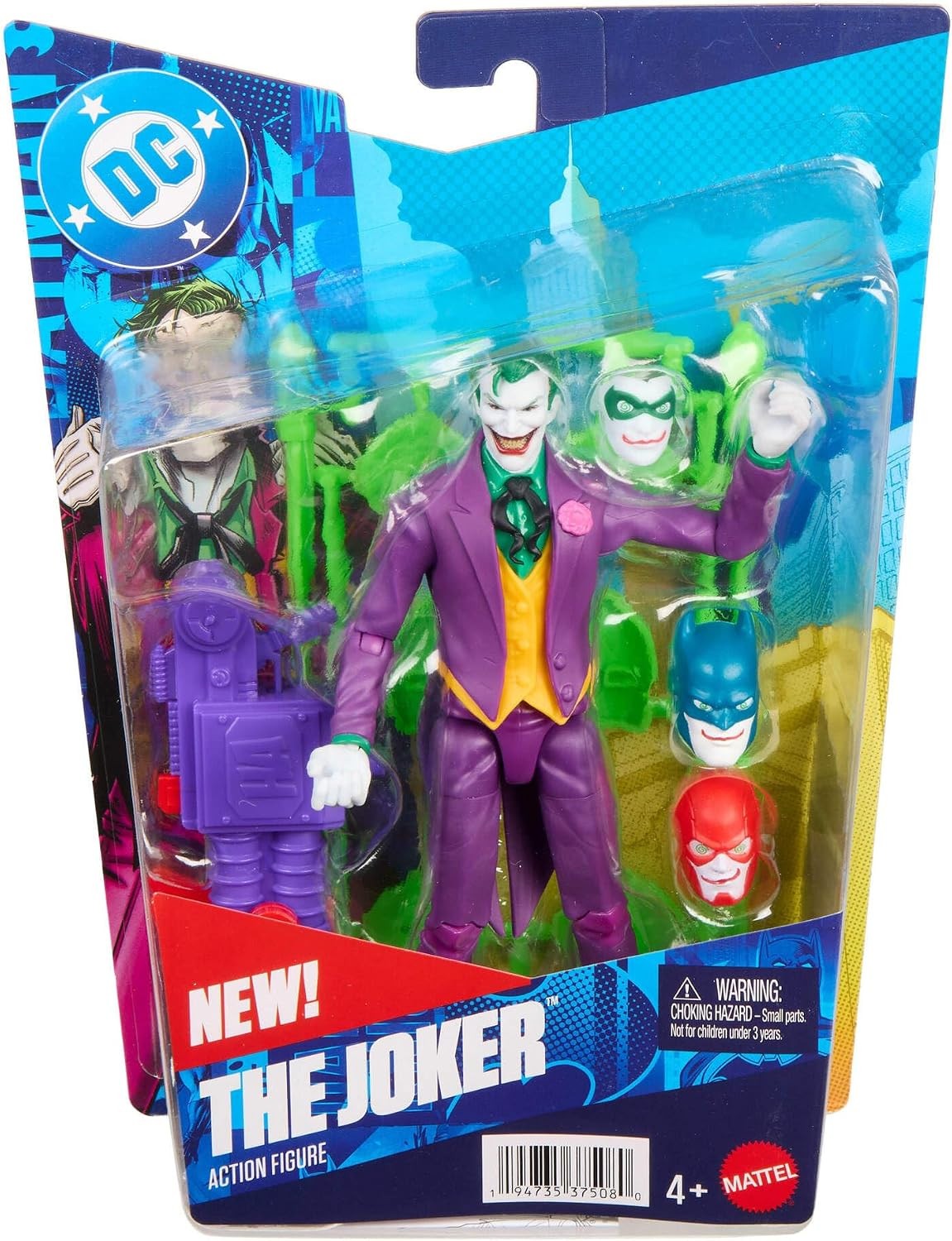 PERSONAGGI-DC-COMICS-