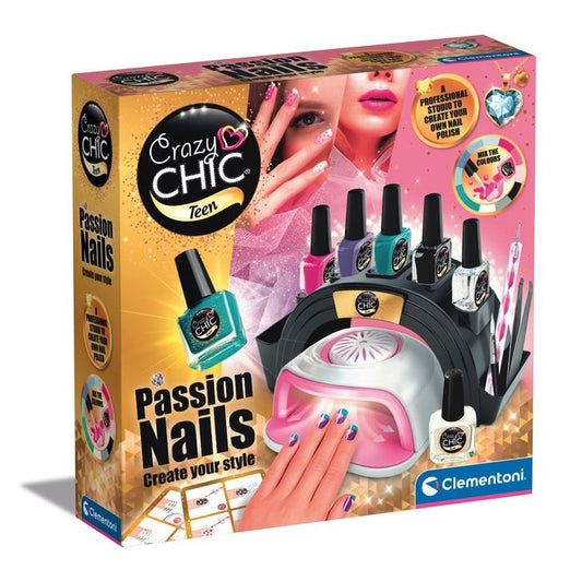 CC-PASSION-NAILS-