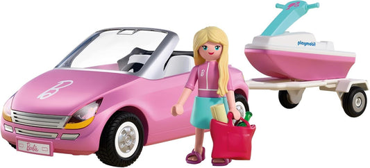 BARBIE-CABRIOLET-