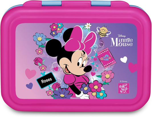 PORTAMERENDA MINNIE 