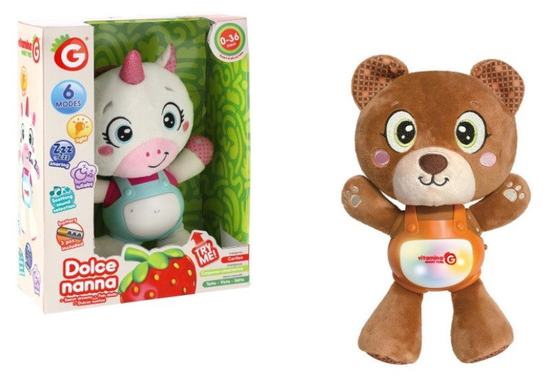 ORSETTO-O-UNICORNO-CON-LUCI-E-SUONI-SOGGETTO-A-SCELTA-