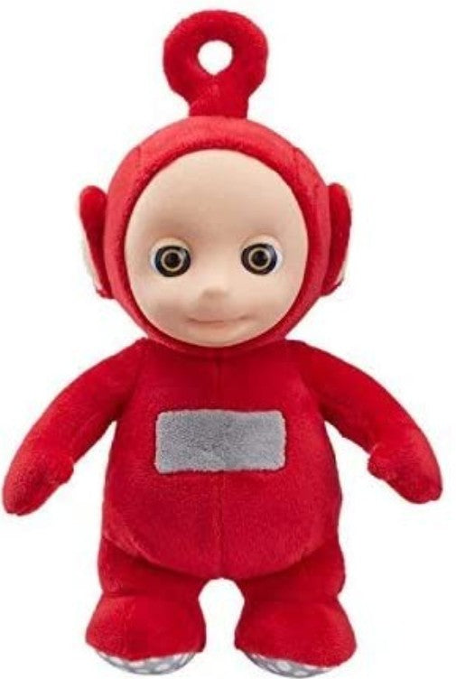 PELUCHE-TELETUBBIES-PO-30-CM-