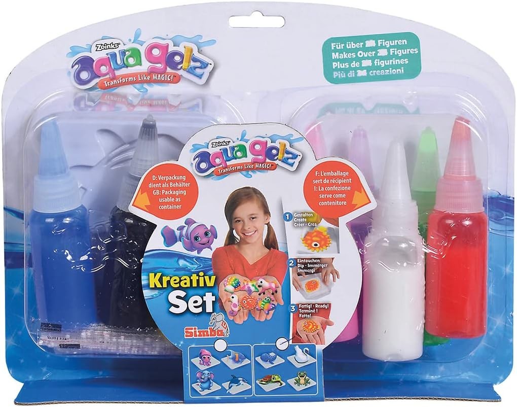 AQUA-GELZ-CREATIVE