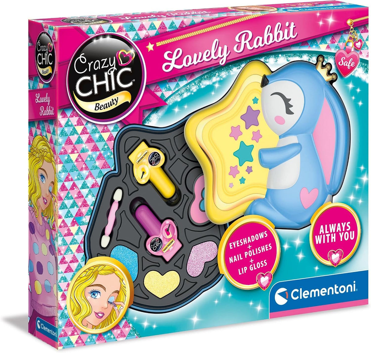 TROUSSE-LOVELY-RABBIT-