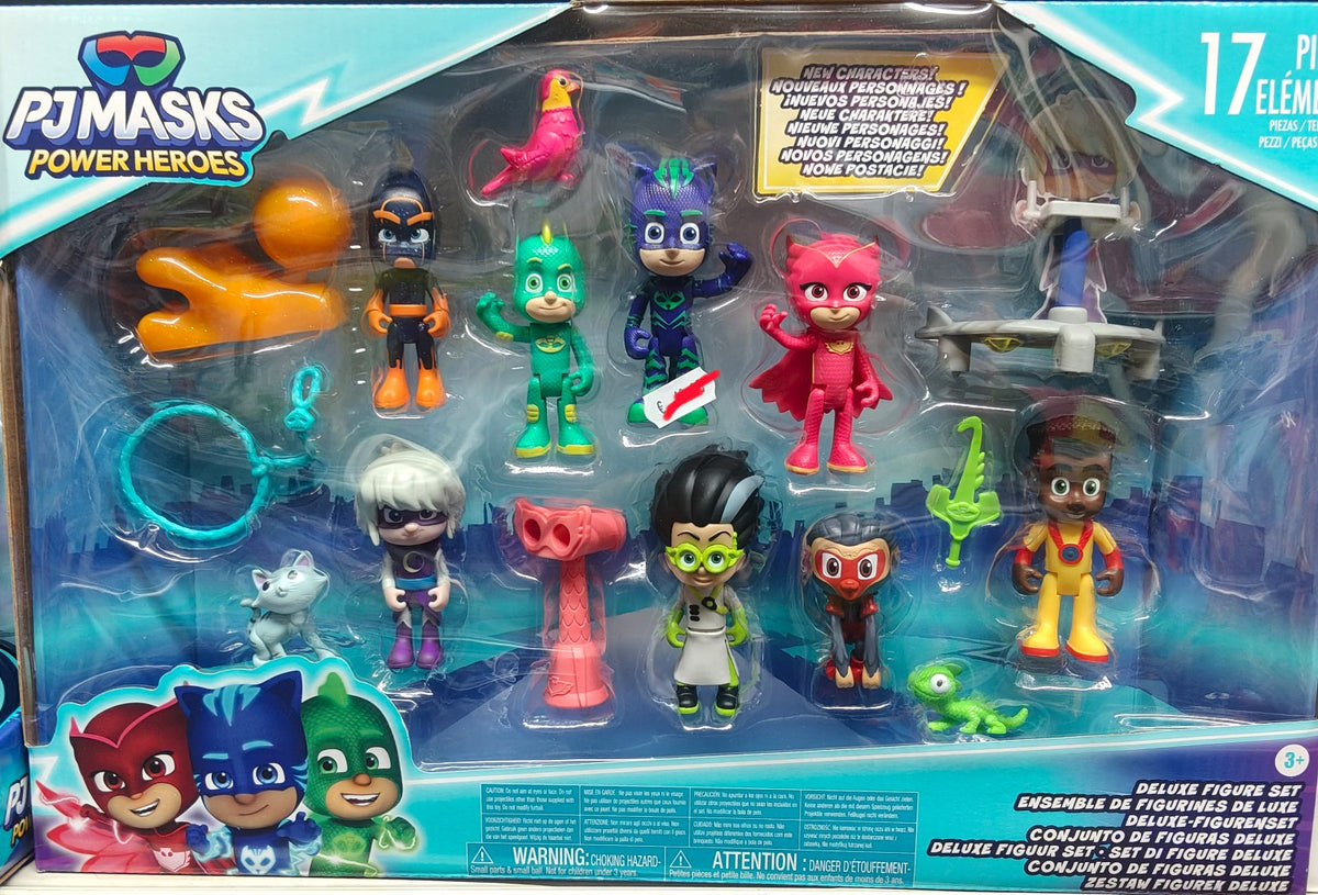 SET-PERSONAGGI-PJ-MASK-