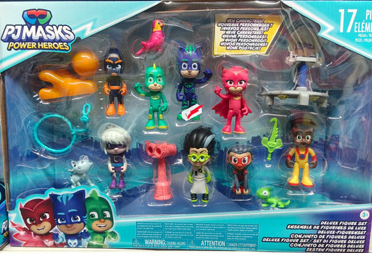 SET-PERSONAGGI-PJ-MASK-