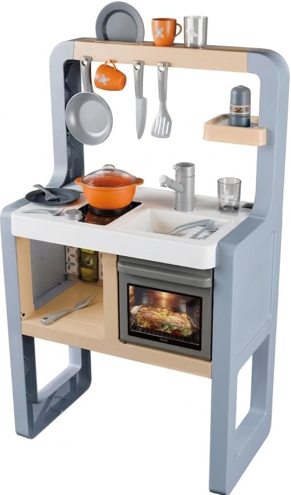 CUCINA-ROSMARINO-