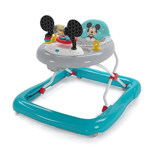 GIRELLO-MICKEY-MOUSE