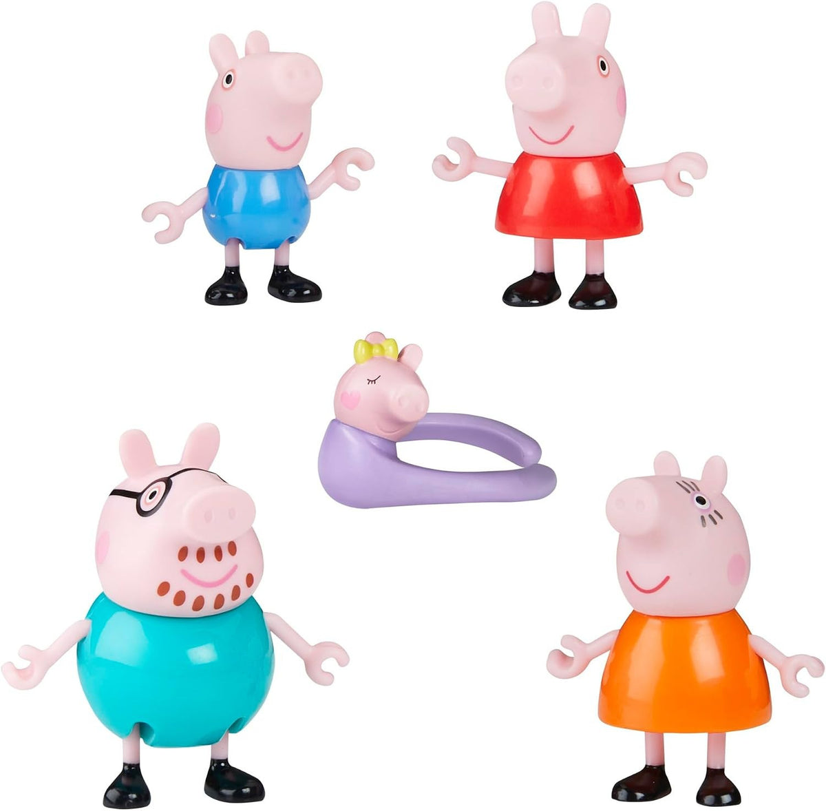 LA-FAMIGLIA-DI-PEPPA-PIG-