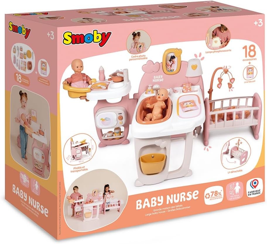 MAXICOSI-COMBI-3-IN-1-ROSA