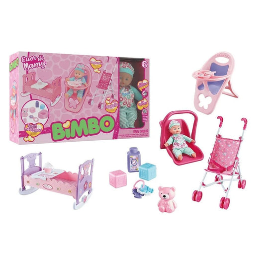 BAMBOLOTTO-CON-PASSEGGINO-