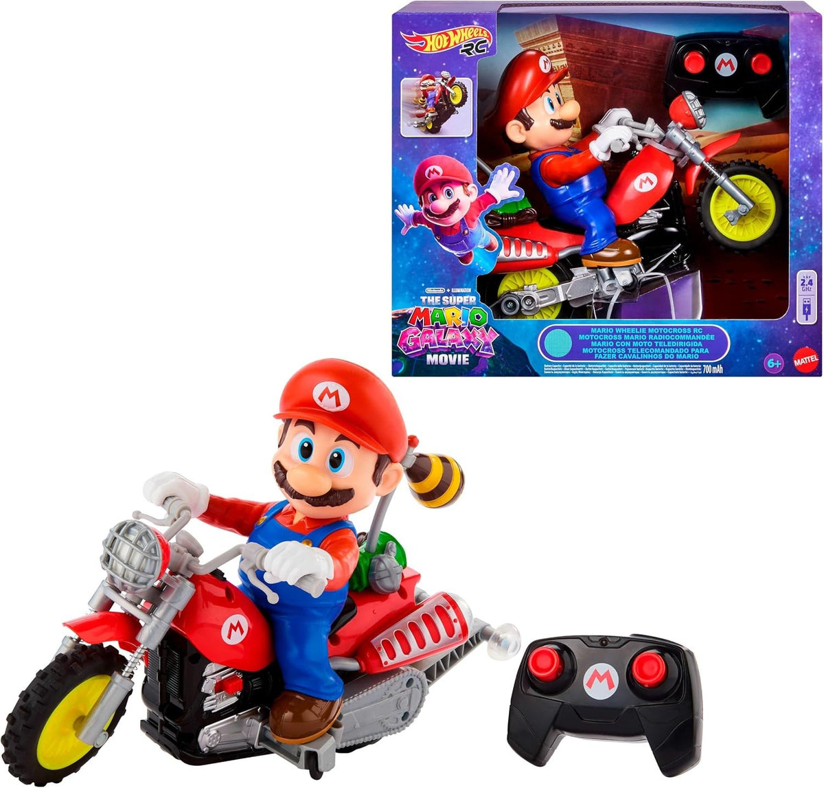 SUPER-MARIO-MOTOCROSS