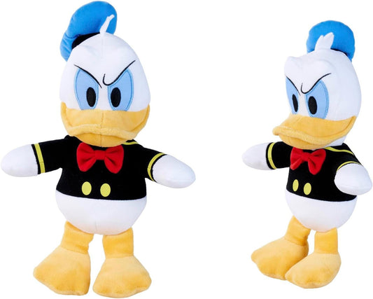 PAPERINO-25-CM-90-ANNIVERSARIO-