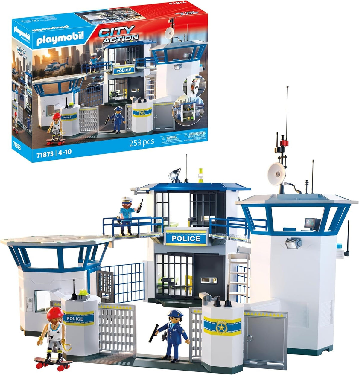 CENTRALE-DI-POLIZIA-