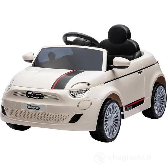 AUTO 500 WHITE LITHIUM 10,8V