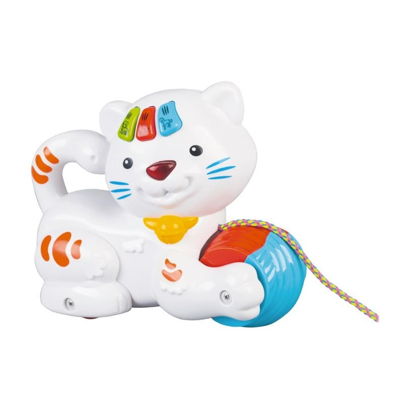GATTO-MUSICALE-TRY-ME-