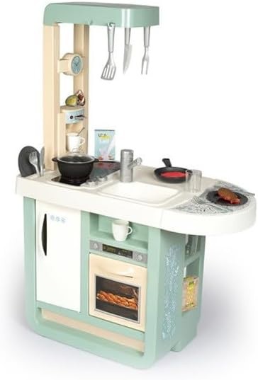 CUCINA-CHERRY-