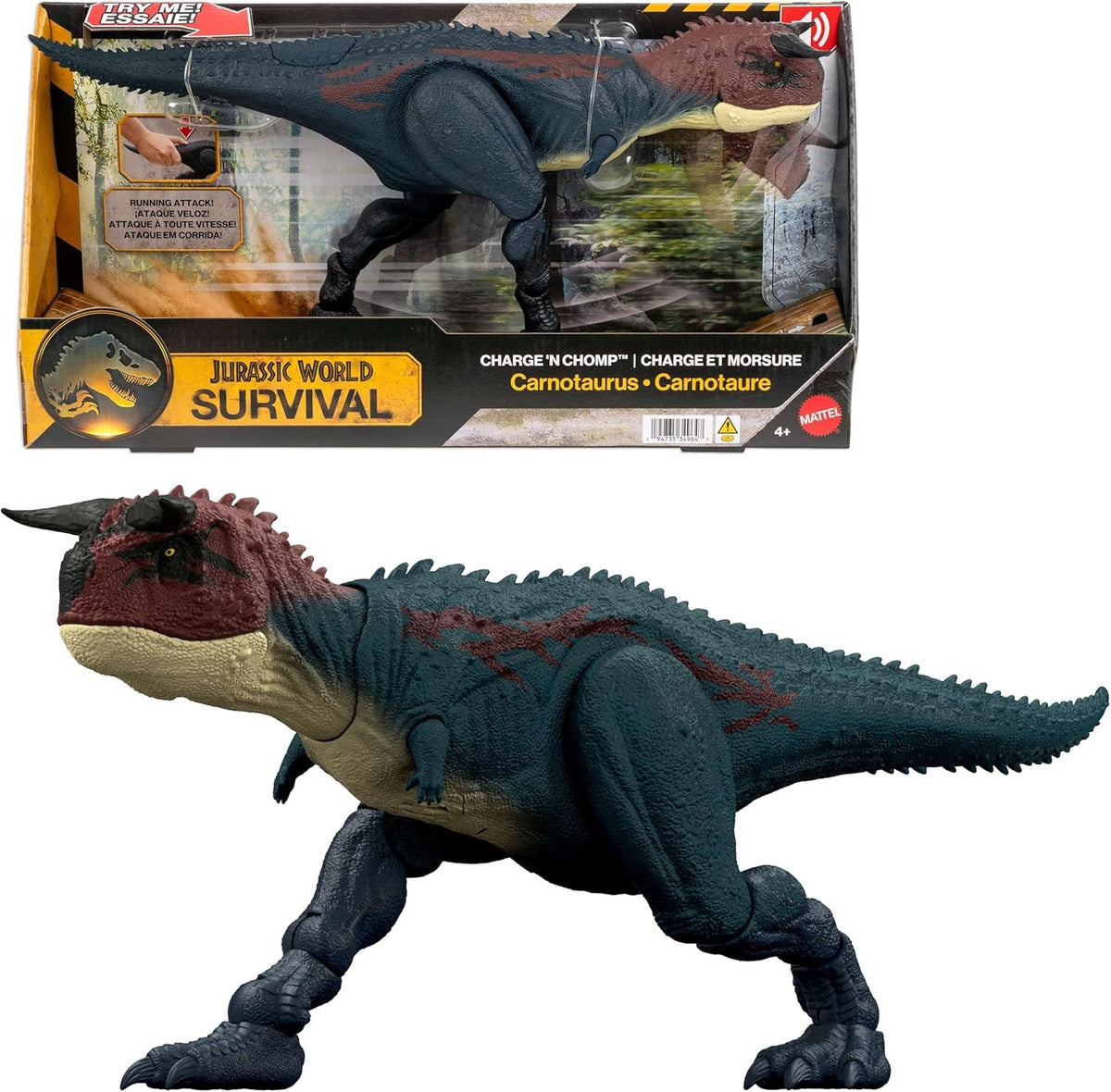 CARNOTAURUS-JURASSIK-PARK-