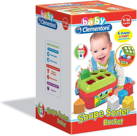 SECCHIELLO-FORME-E-COLORI-